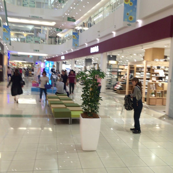 無印良品 久喜市 埼玉県