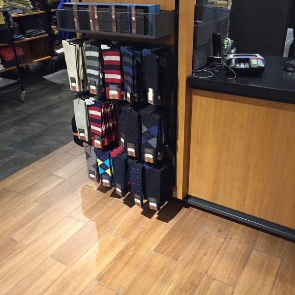 haggar clothing near me