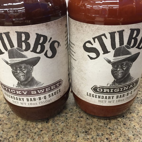 Ralphs 14440 Burbank Blvd