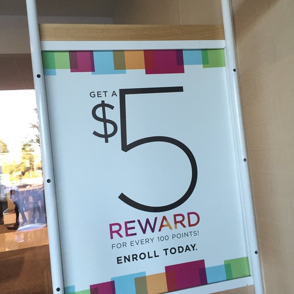 Kohl's Closed (Now Closed) Department Store