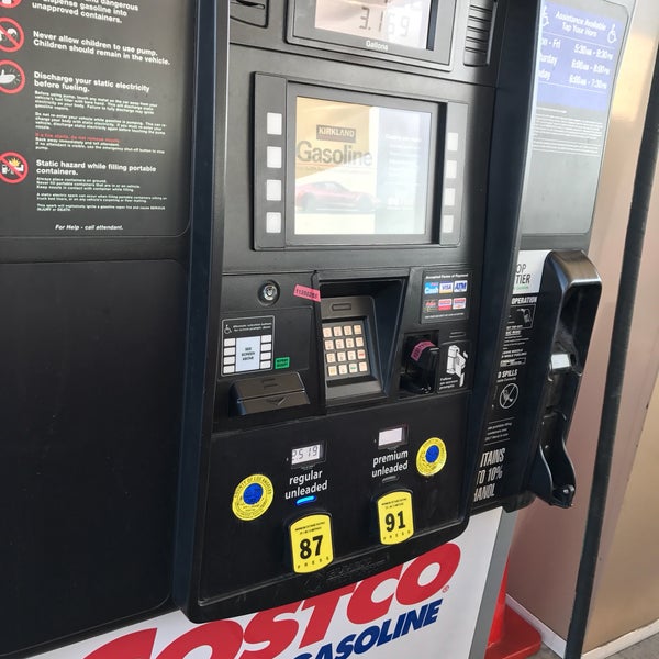 Photos at Costco Van Nuys 46 tips from 4224 visitors