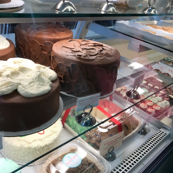 An be Cake Studio Курск