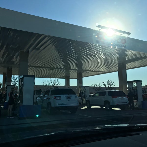 Photos at Costco Van Nuys 46 tips from 4224 visitors