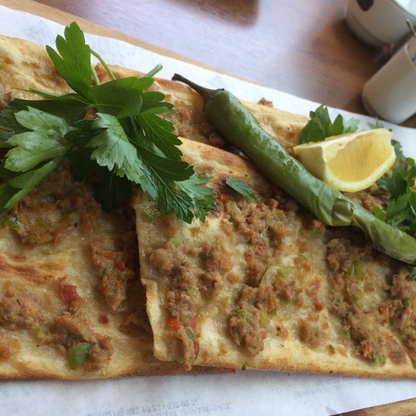 Mis Konyalı İnkilap Ümraniye Mis Konyalı İnkilap Ümraniye