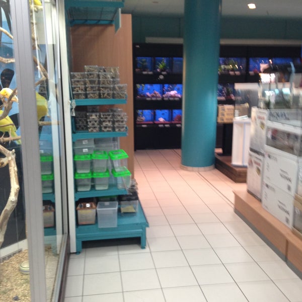 harburg-arcaden-shopping-mall-in-harburg