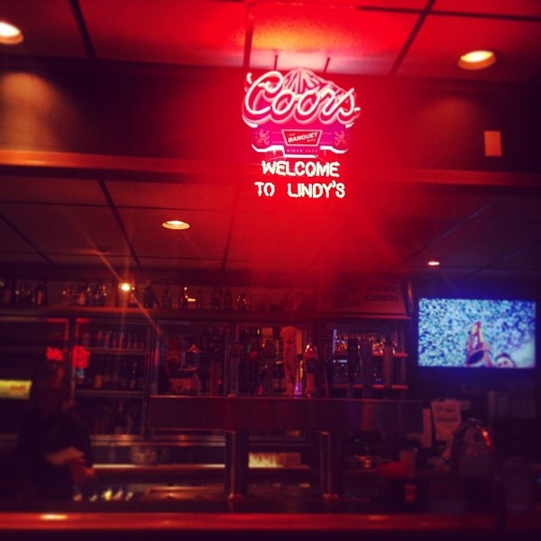 Lindy's Steak House Boise, ID