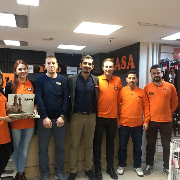 Defacto Erkek Tisort Beyaz Morhipo 23775204