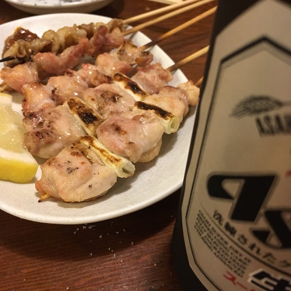 Photos A 炭屋 五兵衛 緑ヶ丘店 緑が丘 緑が丘1 10 14