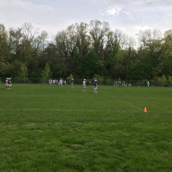 Mount saint joseph high school irvington baltimore md