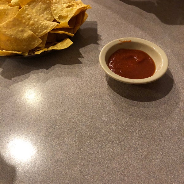 Lorena's Mexican Restaurant in Woods Cross