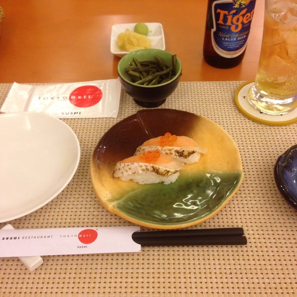 Токио дели. Токио дели. Суши и роллы. Baikingu japanese buffet garden restaurant. Дели токио.