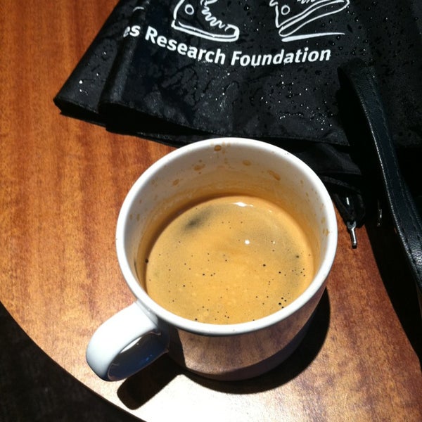 Photos at Scooter's Coffee (Now Closed) Kansas City, MO