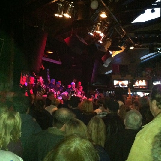 Photos at Bar Anticipation 98 tips