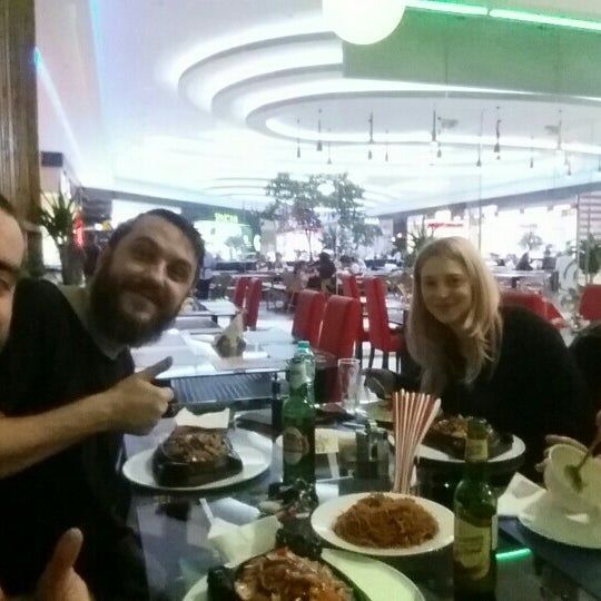 Photos At Shopping City Deva Shopping Mall