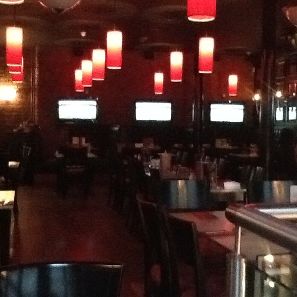 Кафе спорт тверь