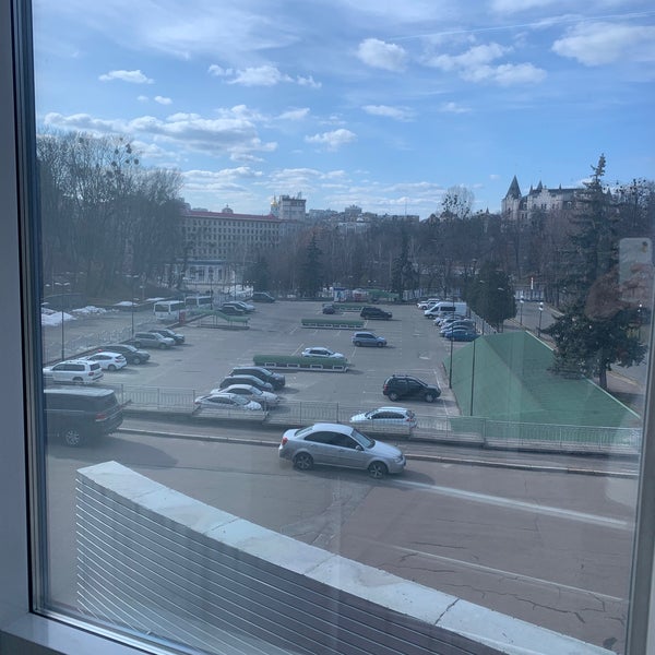 Стадион динамо парковка Стадион динамо парковка