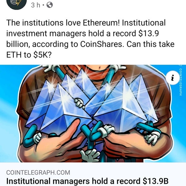 Photos At Kamdar Clothing Store In Bayan Lepas