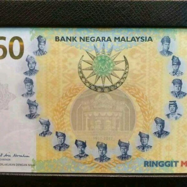 Photos at Maybank - Bank