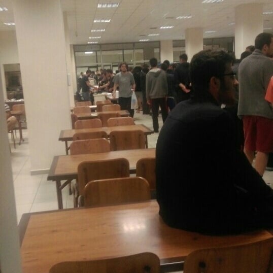 emir sultan kyk erkek yurdu 7 tavsiye da fotograflar