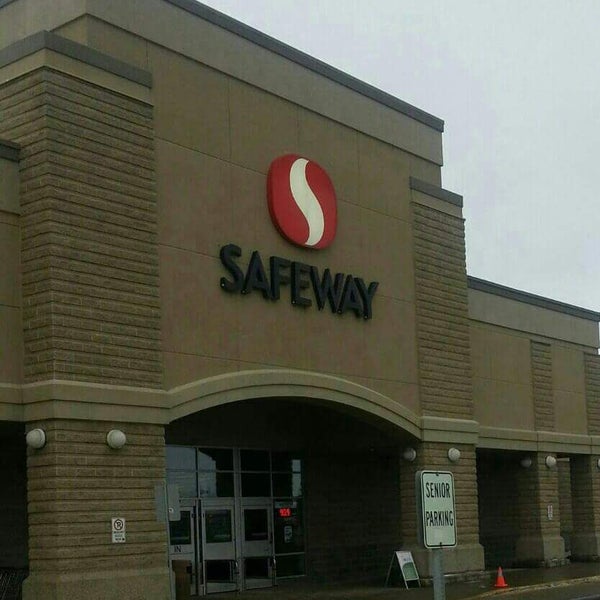 Safeway Meadowlark West Edmonton 1 tip