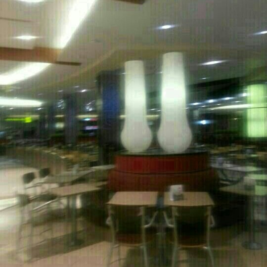 Southgate Food Court Food Court In Edmonton Southgate Food Court Food Court In Edmonton