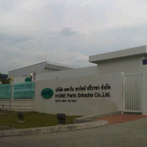 First parts. Iparts. Partial derivative definition. First parts. First parts.