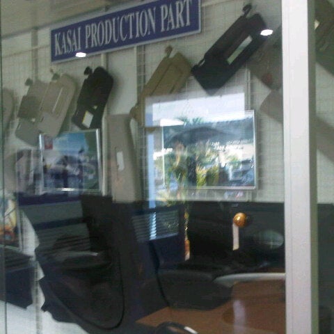 Photos At Kasai Teck See Co Ltd บางปะอ น พระนครศร อย ธยา