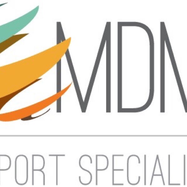 Офис экспорт