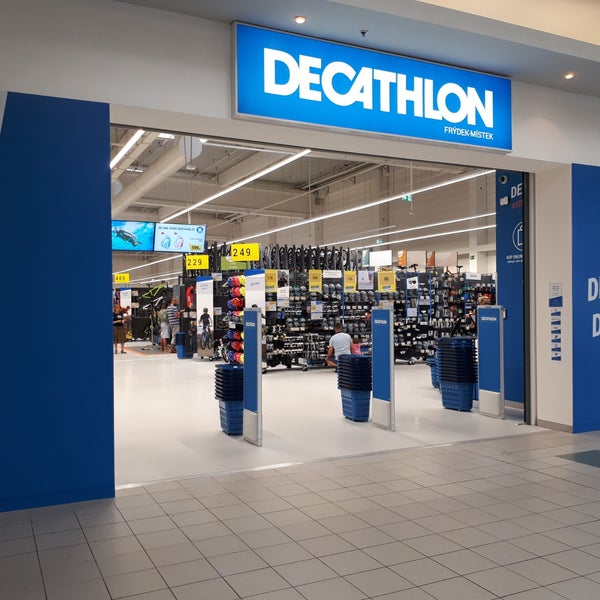Декатлон спорт. Декатлон Коламбус. Каламбус Декатлон Коламбус. Магазин спорттоваров Декатлон. Декатлон град.