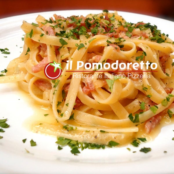 รูปภาพถ่ายที่ PAOLETTO Restaurante Italiano Pizzería โดย PAOLETTO Restaurante Italiano Pizzería เมื่อ 10/27/2014