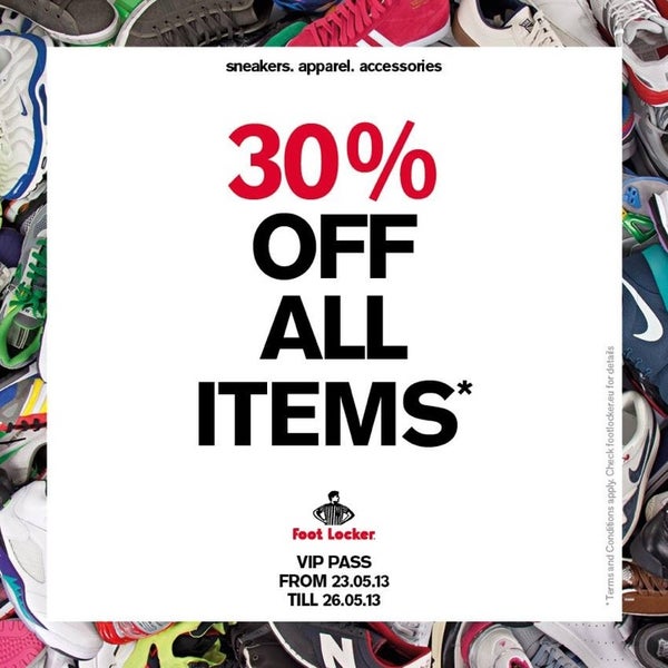 foot locker via garibaldi 145