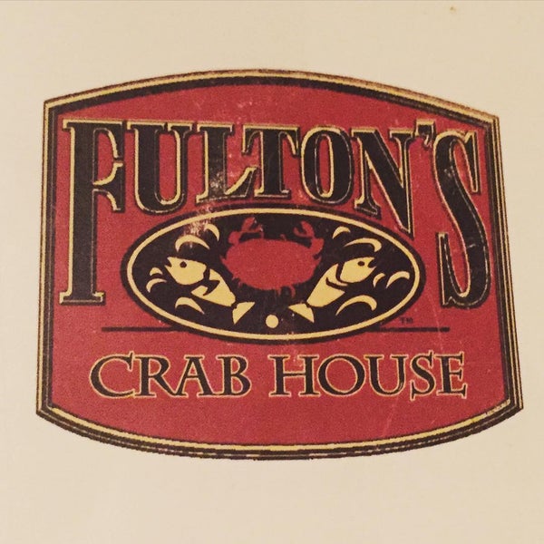 Photo prise au Fulton&#39;s Crab House par Mike M. le3/8/2016