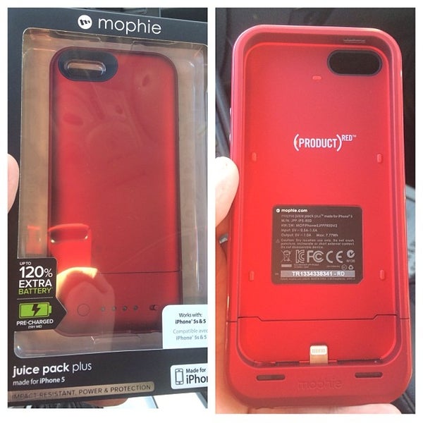 Photos at Best Buy Electronics Store in Albuquerque