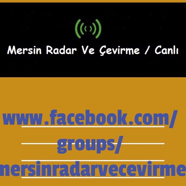 Foto tirada no(a) Mersin Forum Store (Özcan Kınağ) por çetin y. em 10/27/2014