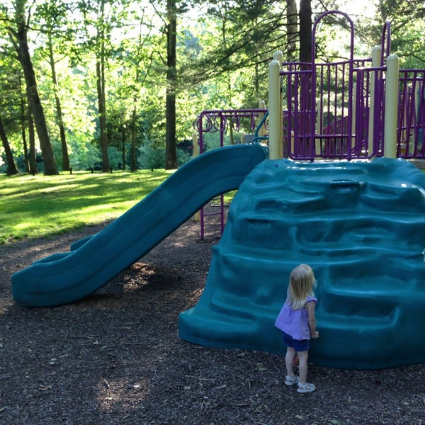 Conestoga River Park 52005598 River Rd