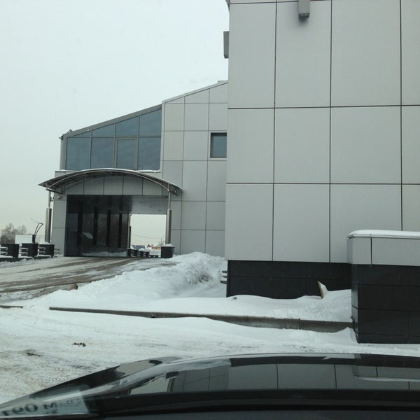 В. Премьер авиа групп шереметьево. Премьер авиа. Премьер авиа. Премьер авиа.