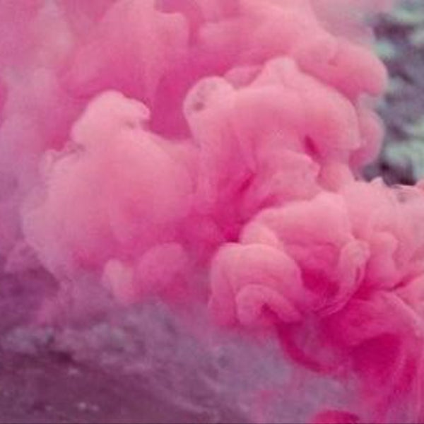 Фон дым. Розовый дым. Розовый паром. Розовый дым для фотошопа. Дым.