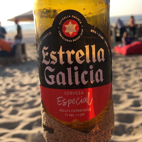 Photo taken at Club Nautique by Kees L. on 9/4/2021