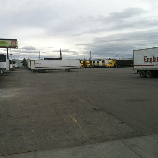 Wolverine Packing Co - Eastern Market - 5 tips