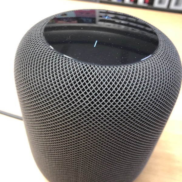 Apple Milton Keynes 29 tips