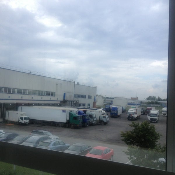 Трилоджи парк томилино. Логопарк томилино. Томилино к-13 склад. Логистический парк томилино. Томилино логистический парк томилино.