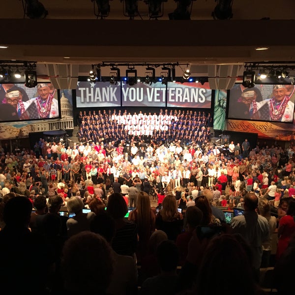 Shadow Mountain Community Church Christmas Schedule 2022 Photos At Shadow Mountain Community Church - 8 Tips From 441 Visitors