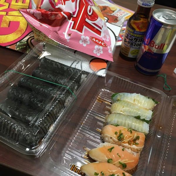 カラオケ本舗 まねきねこ新潟駅前店 Karaoke Box In 新潟市
