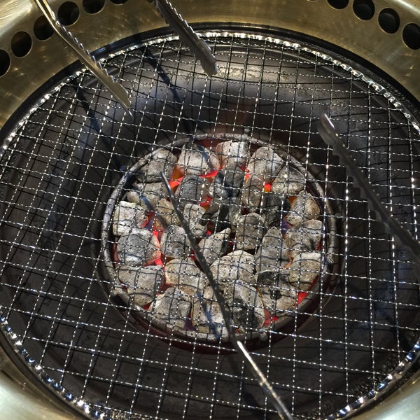 Photos At あみやき亭 一宮朝日店 赤見3 11 6 Photos At あみやき亭 一宮朝日店 赤見3 11 6