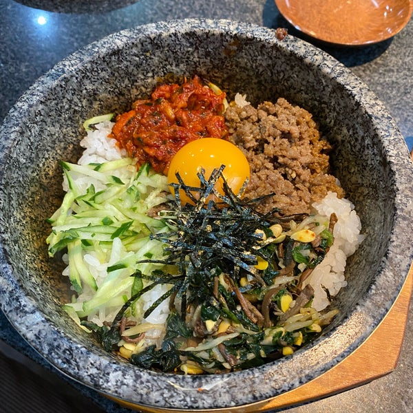 あみやき亭 一宮朝日店 赤見3 11 6