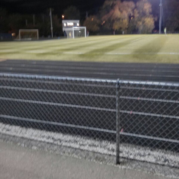 Quad Park Merrill Park 1 tip