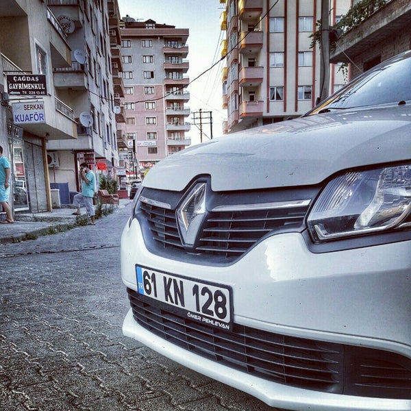 Dost tuning. Тюнингованный датсун он до. Датсун он-до stance. Dost tuning. Тюнингованный датсун он до.