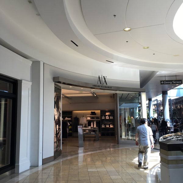 Armani Exchange 2 tips from 288 visitors