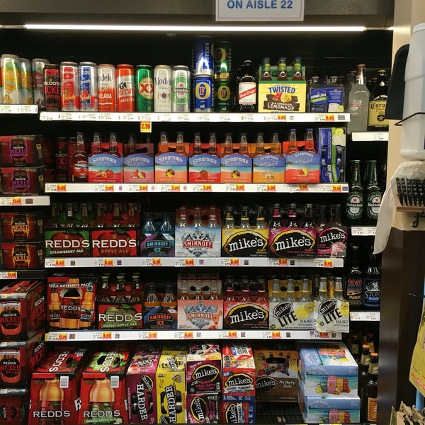 Kroger 1101 Flower Mound Rd Best Flower Site