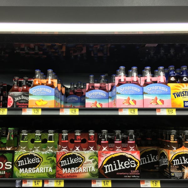 Foto di Walmart Supercenter Hipermarket di Odessa